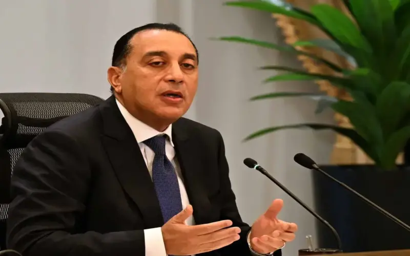 قاطنو «الإيجار القديم» بمصر يعوِّلون على القضاء مع تمسك الحكومة بالقانون